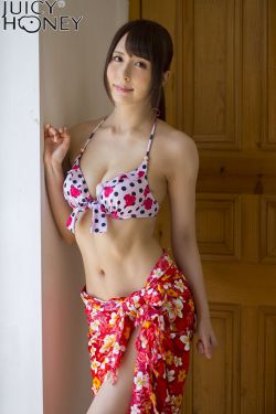 lols6总决赛直播