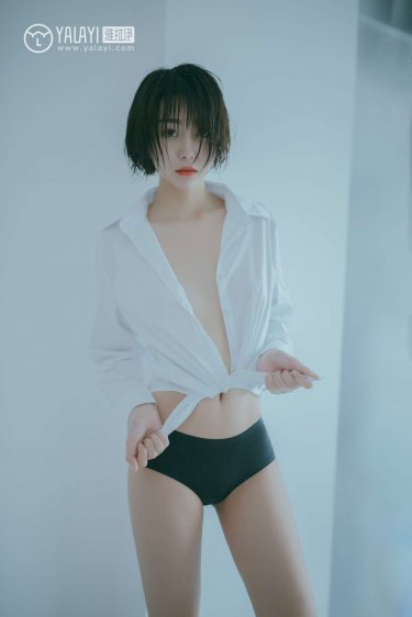 塞班是什么意思抖音
