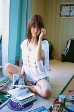 日本乱码卡1卡2卡三卡重新