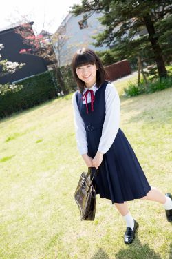 邻家姑娘韩剧