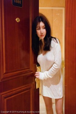 美女扒开腿让男人桶爽