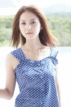 修罗雪姬