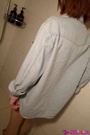 捷克下令禁用华为