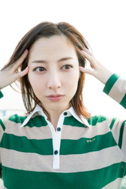 魔法少女伊莉雅:雪下的誓言