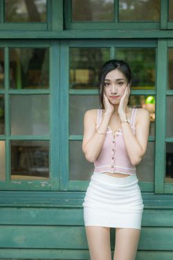 获得超级胬肉系统小说